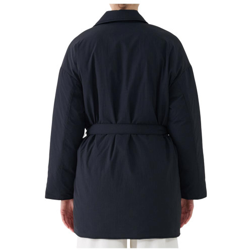 4F Γυναικείο μπουφάν Down Jacket